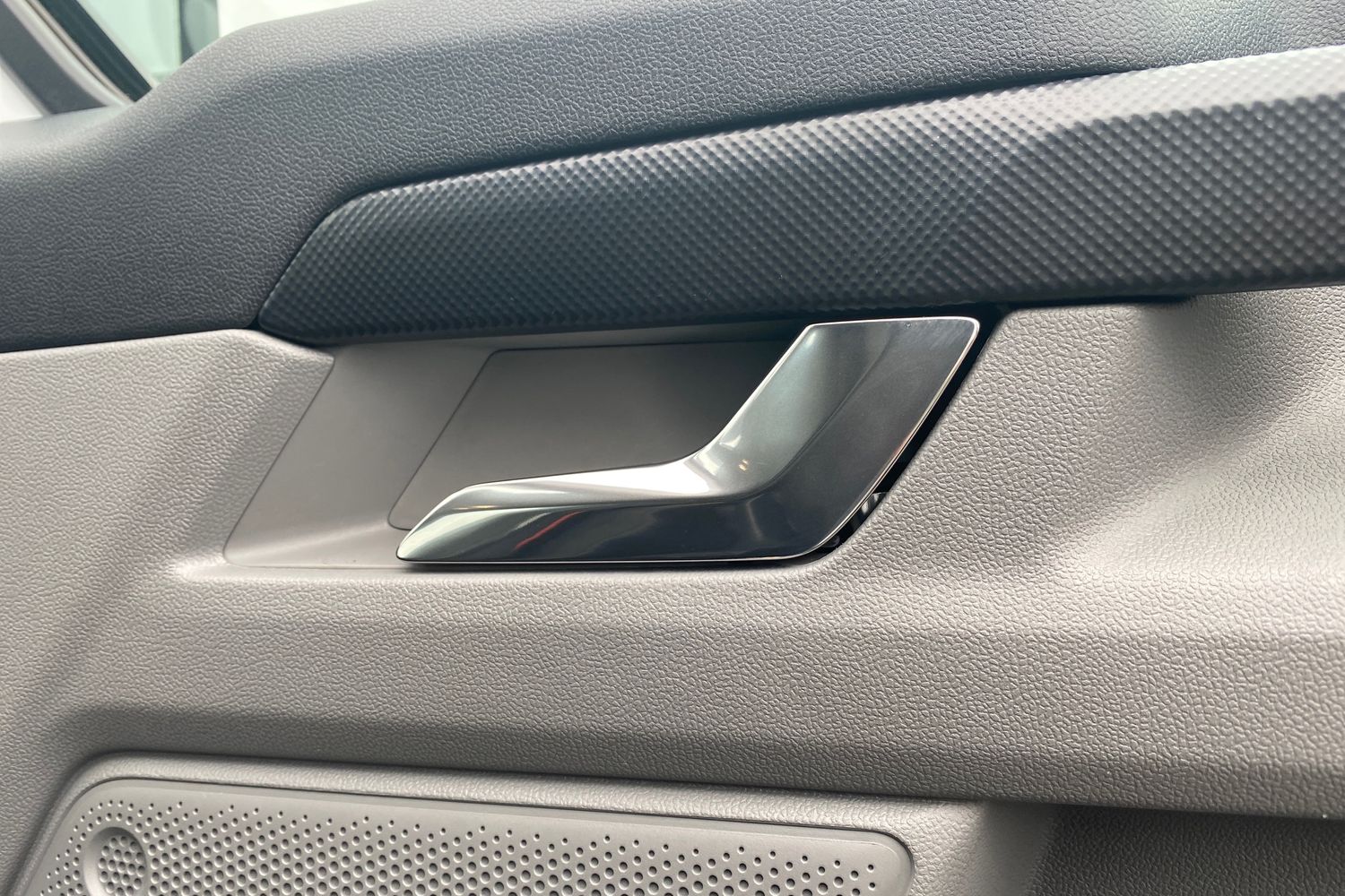 Used Ford Transit Custom 2025 for sale - 77622331: Photo 32