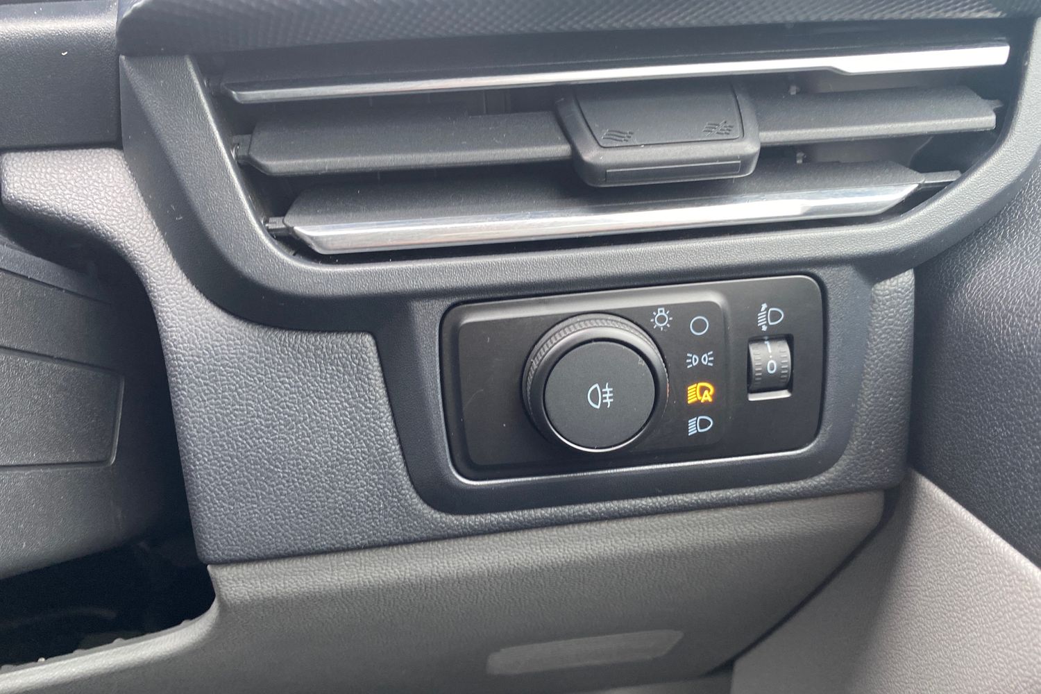 Used Ford Transit Custom 2025 for sale - 77622331: Photo 34