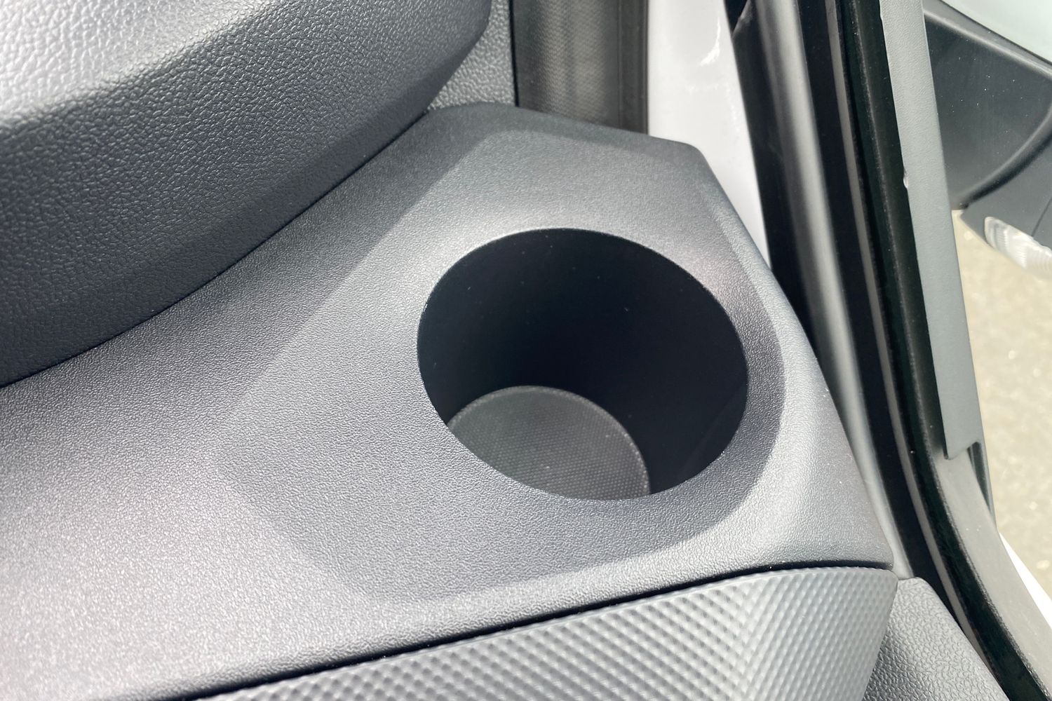 Used Ford Transit Custom 2025 for sale - 77622331: Photo 35