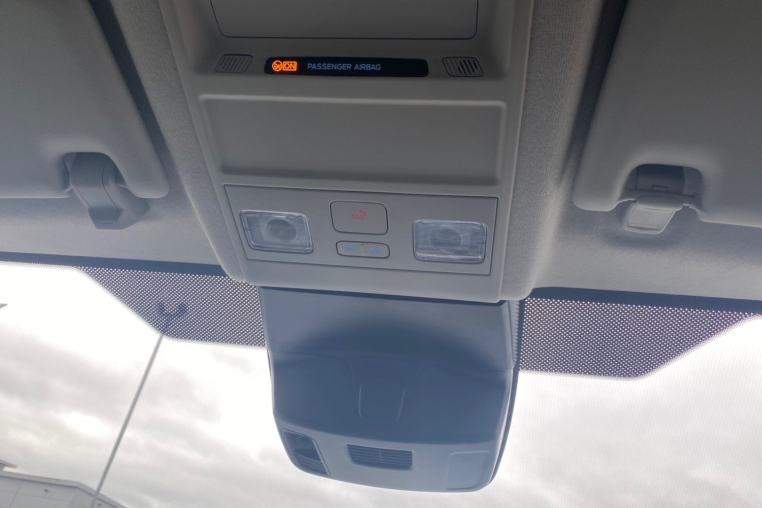 Used Ford Transit Custom 2025 for sale - 77622331: Photo 40