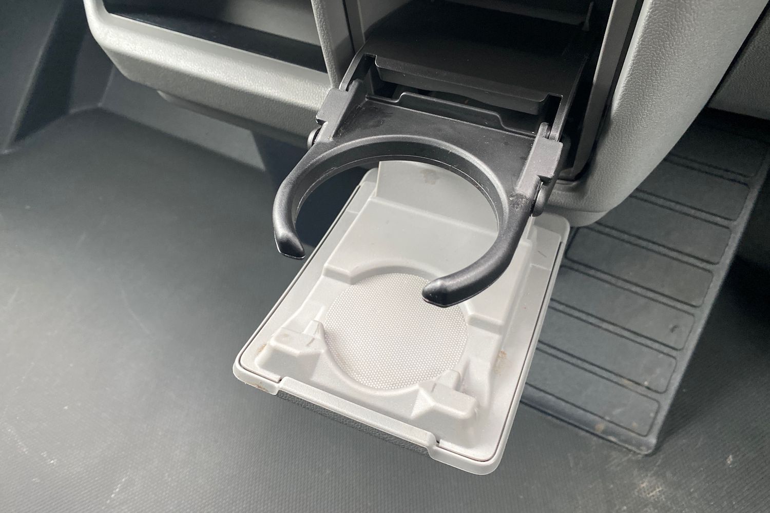 Used Ford Transit Custom 2025 for sale - 77622331: Photo 43