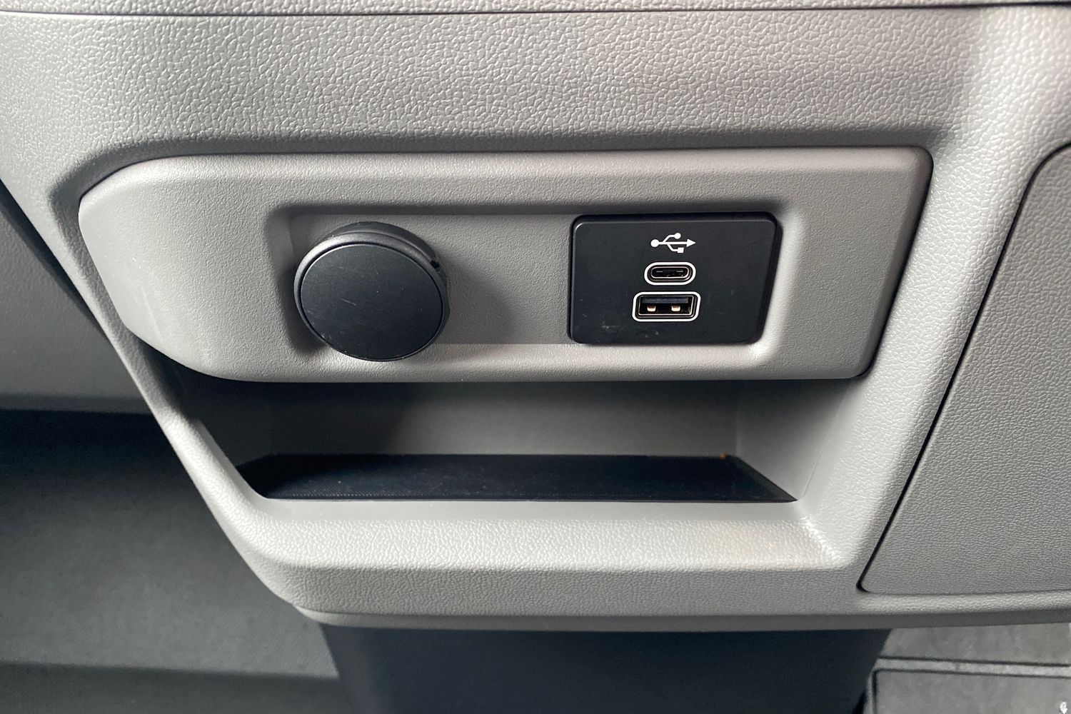 Used Ford Transit Custom 2025 for sale - 77622331: Photo 44