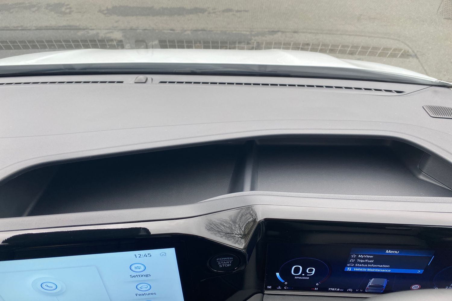 Used Ford Transit Custom 2025 for sale - 77622331: Photo 46