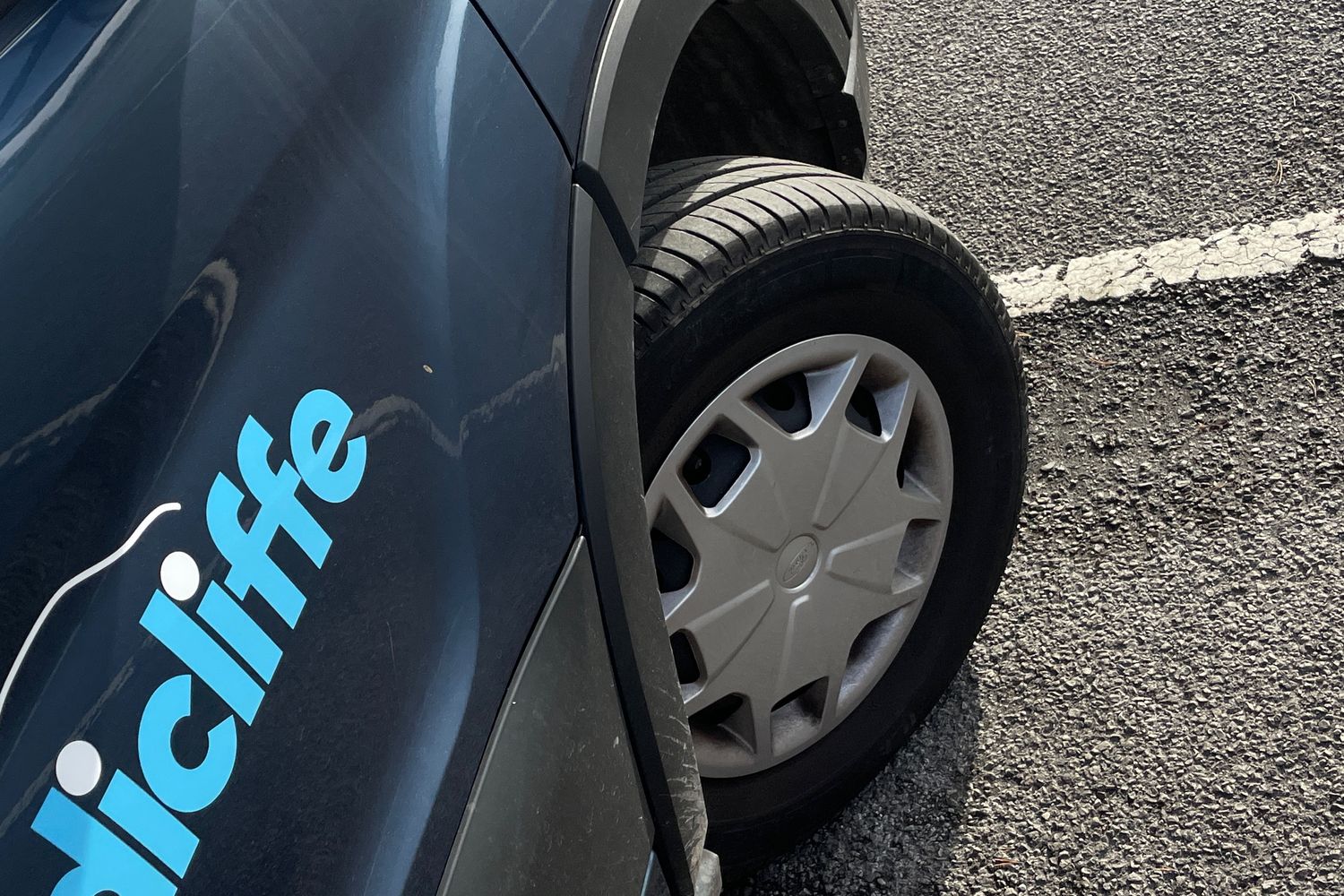 Used Ford Transit 2024 for sale - 76320607: Photo 24