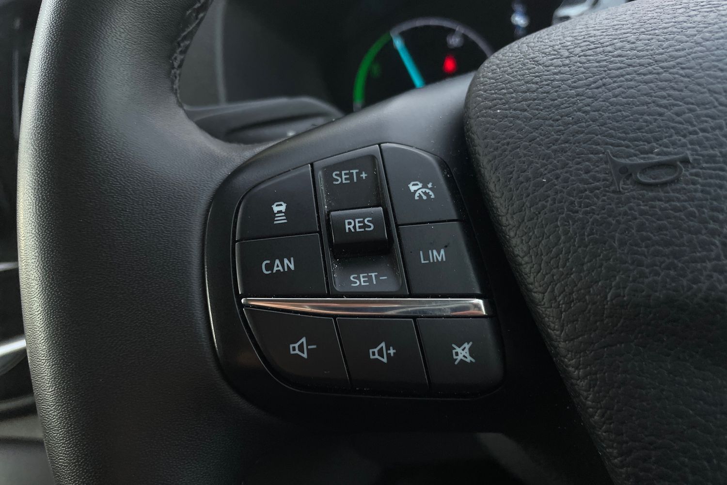 Used Ford Transit 2024 for sale - 76320607: Photo 31