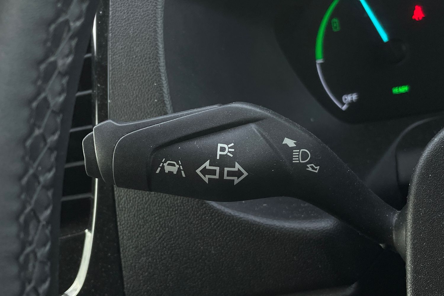 Used Ford Transit 2024 for sale - 76320607: Photo 33