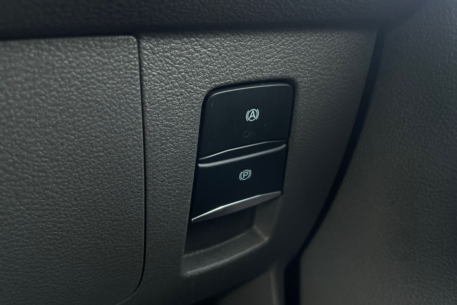 Used Ford Transit 2024 for sale - 76320607: Photo 37