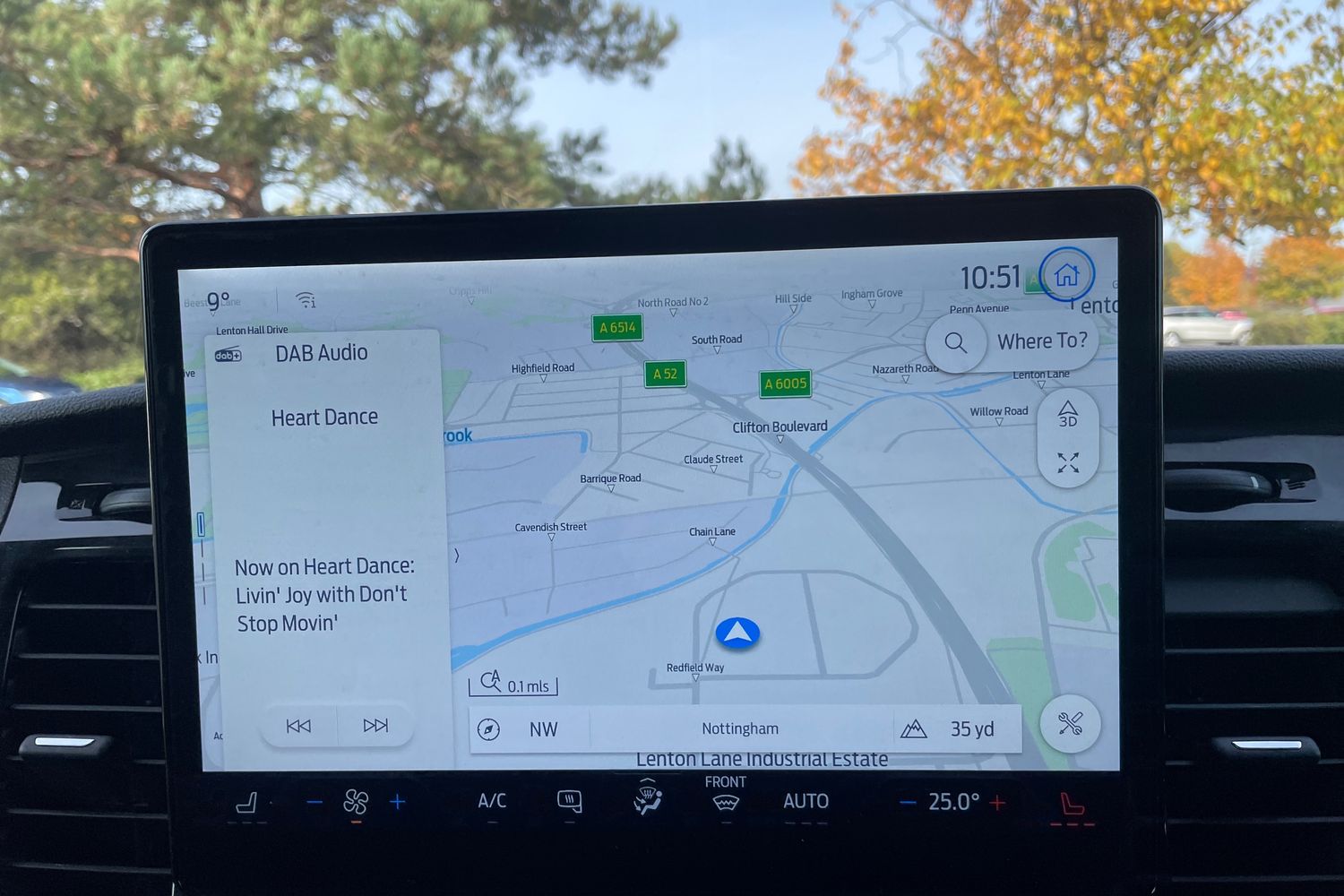 Used Ford Transit 2024 for sale - 76320607: Photo 40