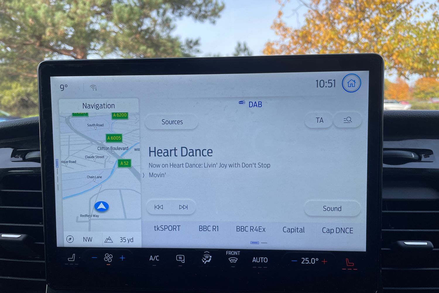 Used Ford Transit 2024 for sale - 76320607: Photo 41