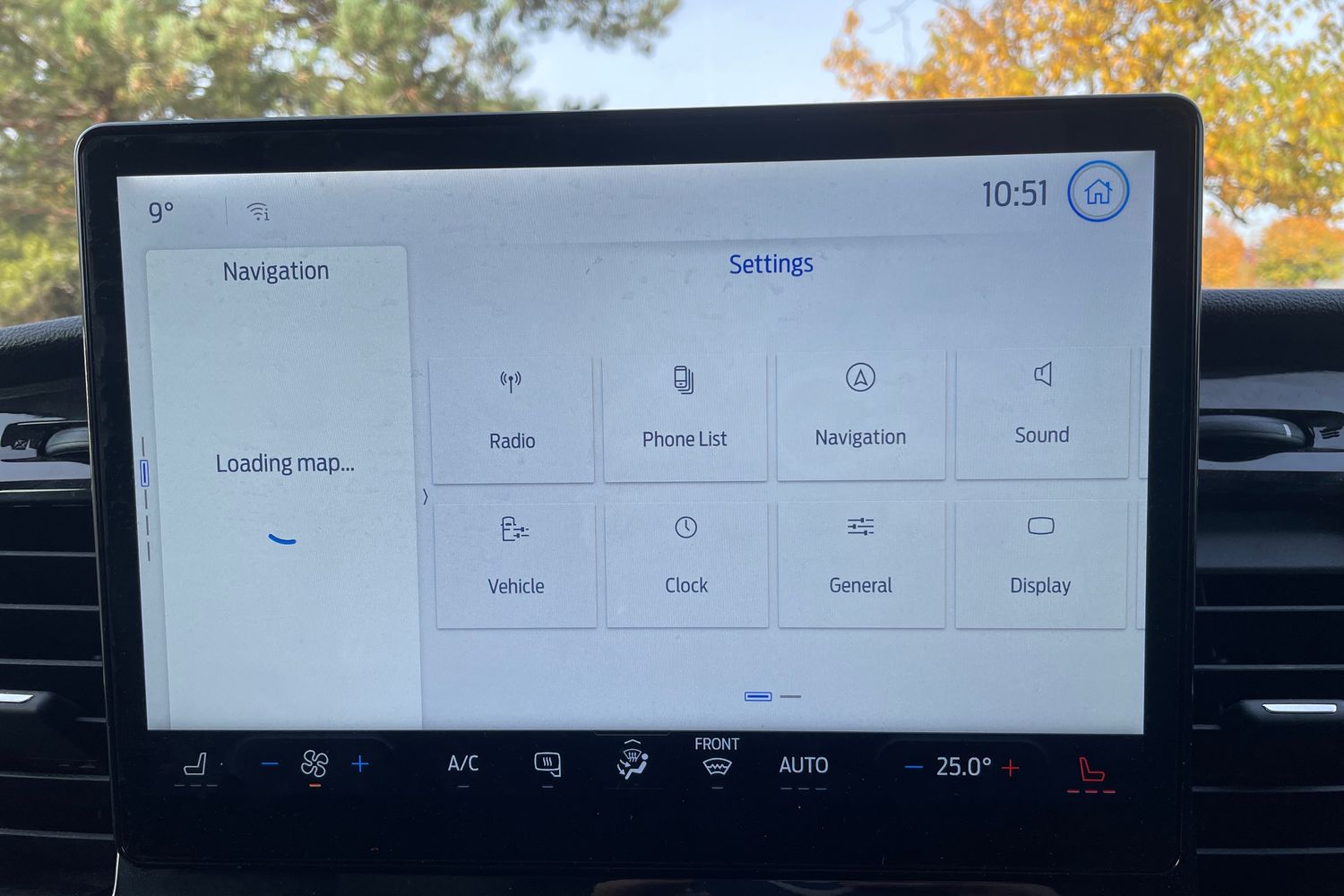 Used Ford Transit 2024 for sale - 76320607: Photo 42