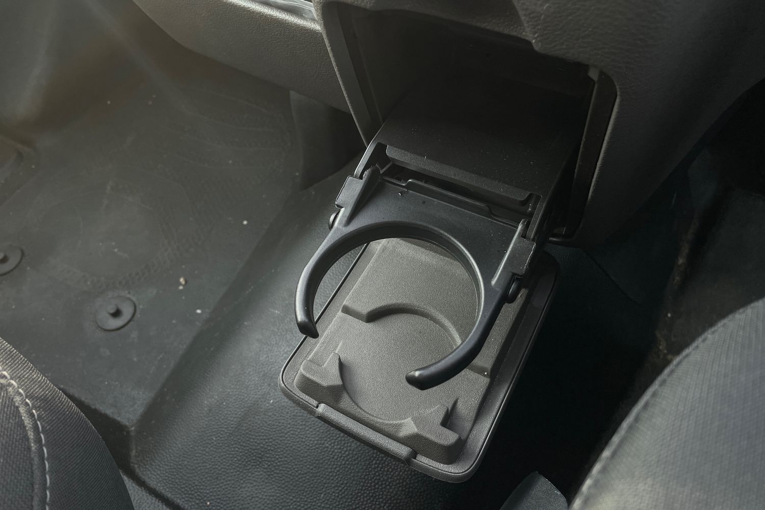 Used Ford Transit 2024 for sale - 76320607: Photo 47