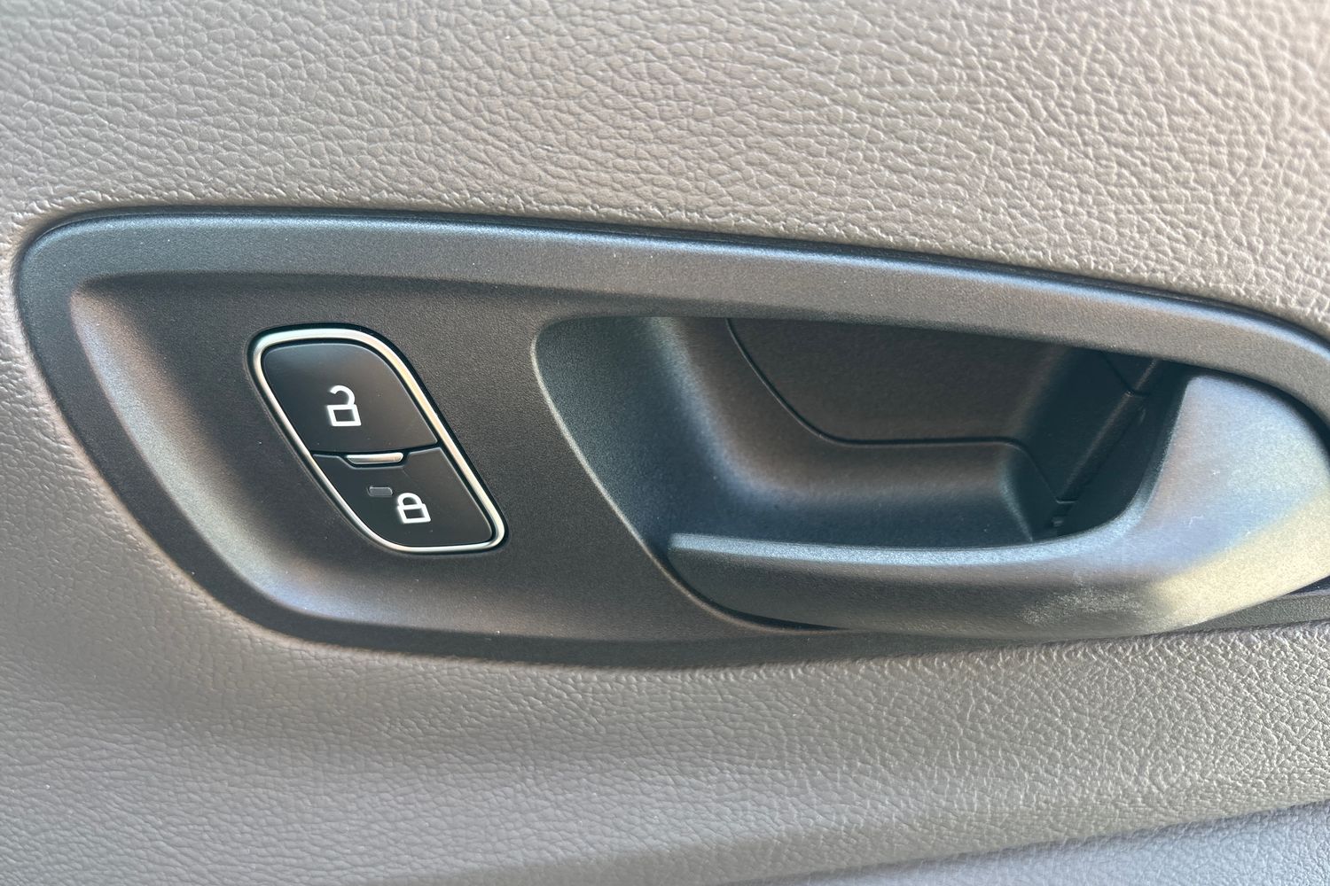 Used Ford Transit 2026 for sale - 78183108: Photo 29