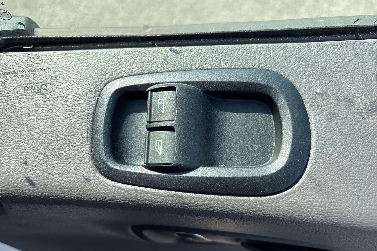 Used Ford Transit 2026 for sale - 78183108: Photo 30