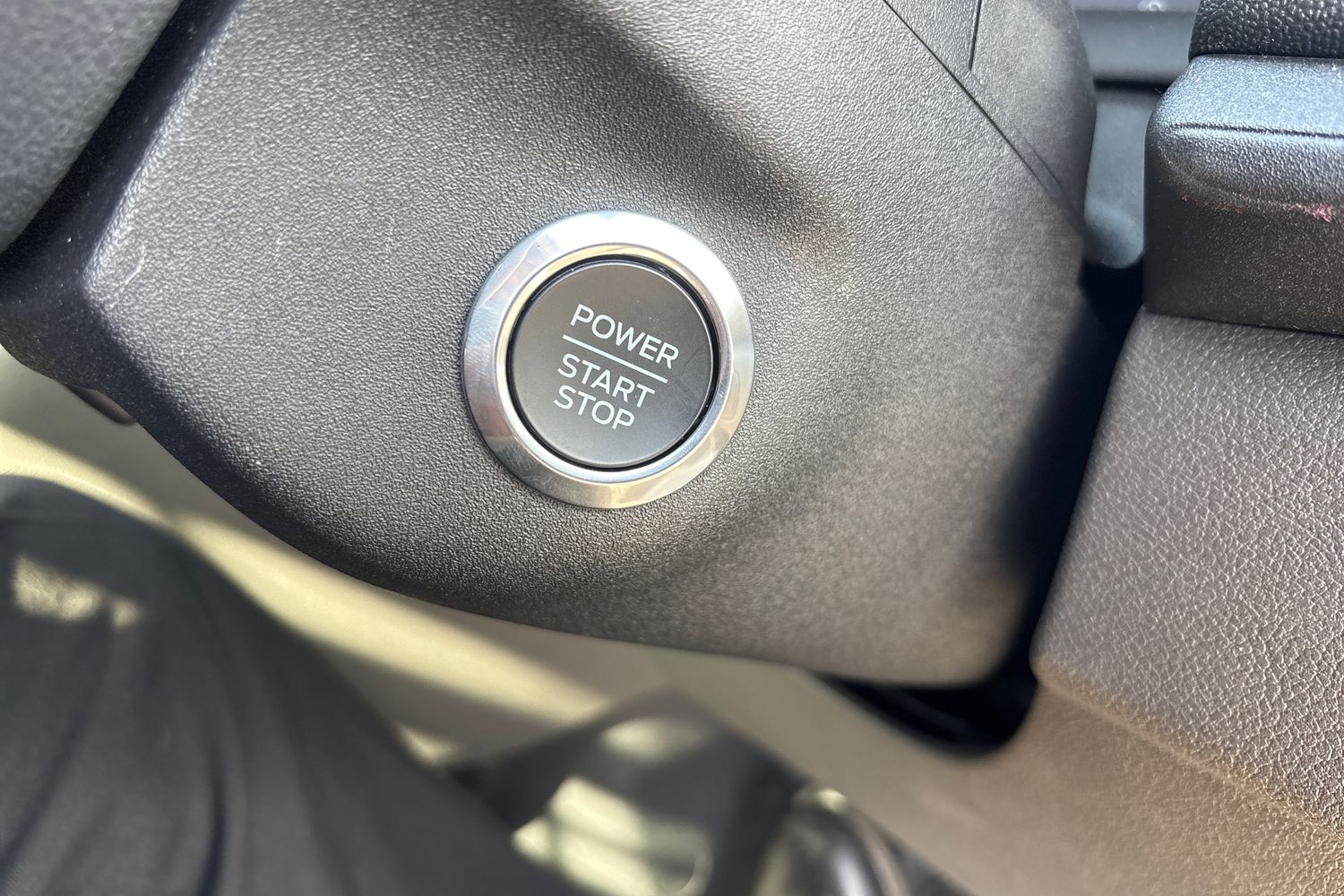 Used Ford Transit 2026 for sale - 78183108: Photo 32