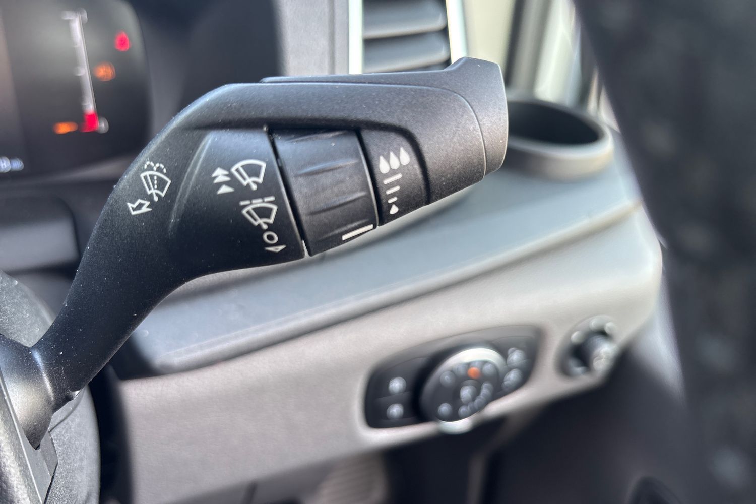 Used Ford Transit 2026 for sale - 78183108: Photo 36