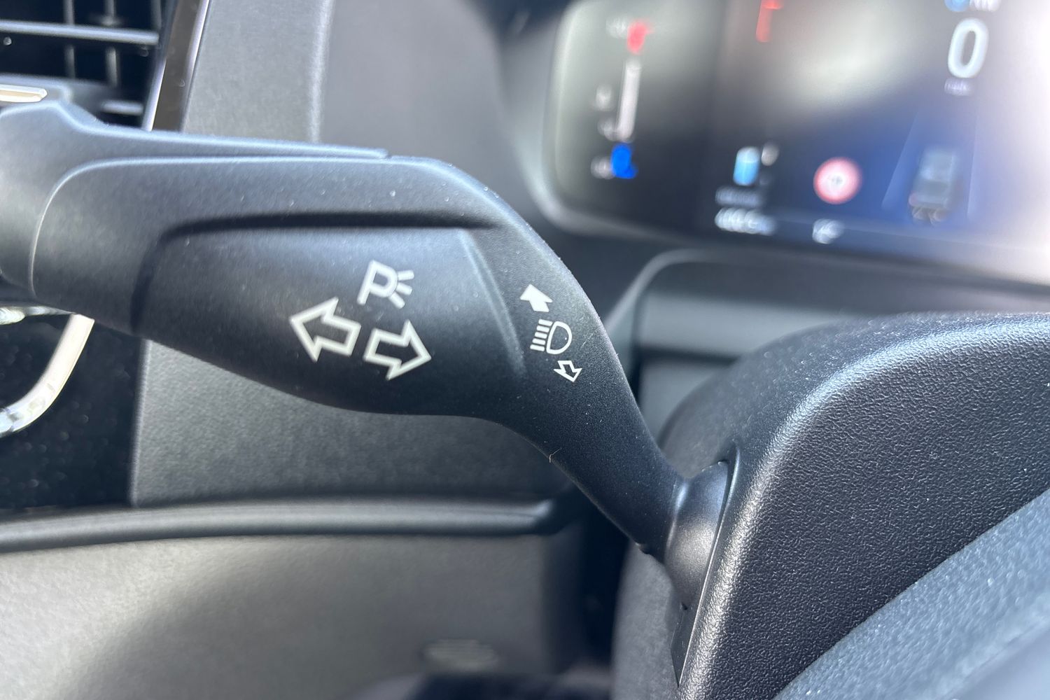 Used Ford Transit 2026 for sale - 78183108: Photo 37