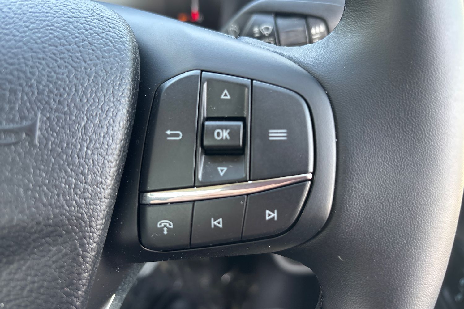 Used Ford Transit 2026 for sale - 78183108: Photo 38