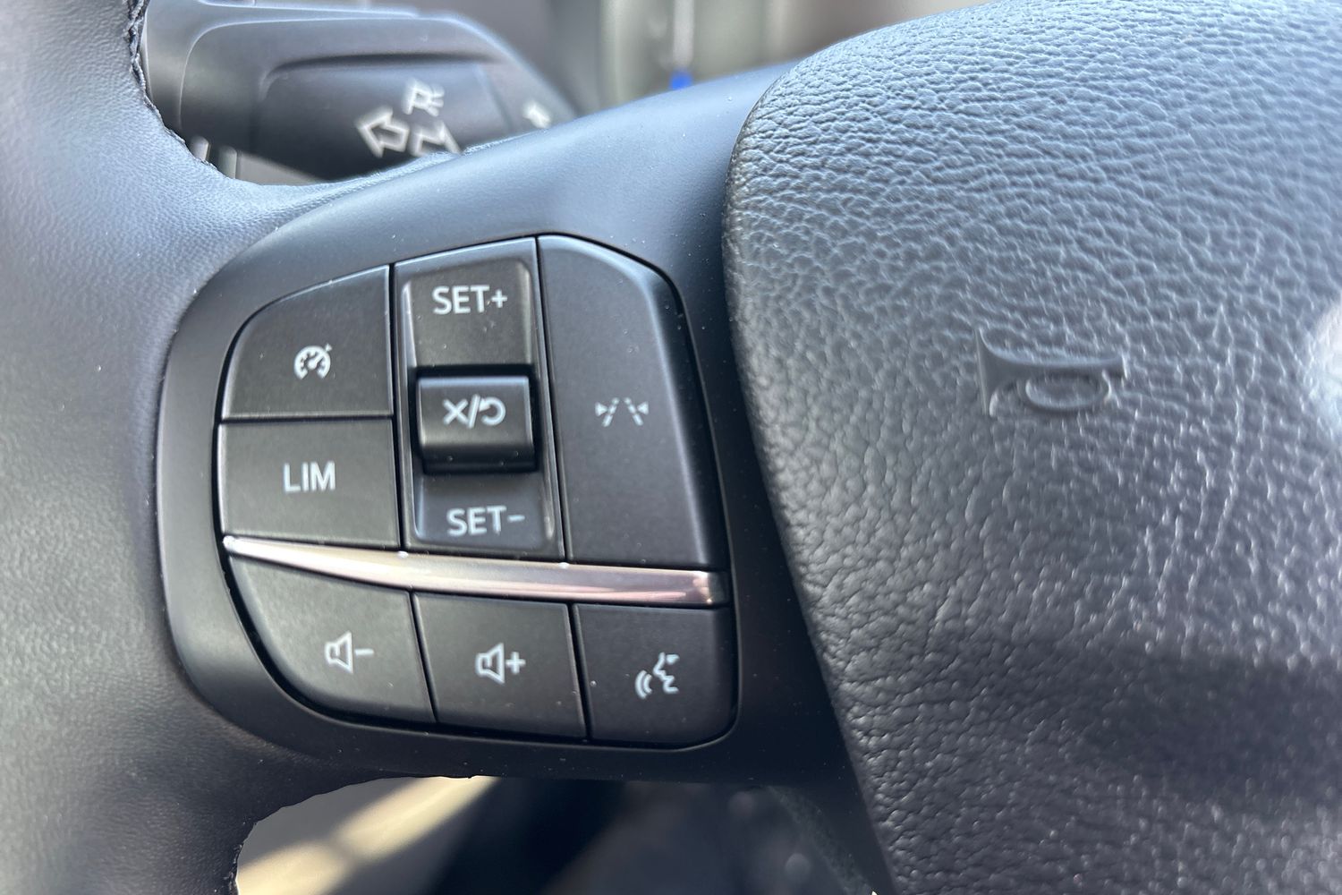 Used Ford Transit 2026 for sale - 78183108: Photo 39