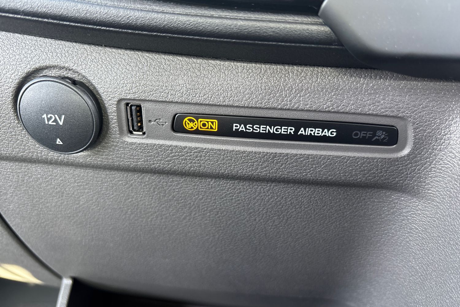 Used Ford Transit 2026 for sale - 78183108: Photo 40