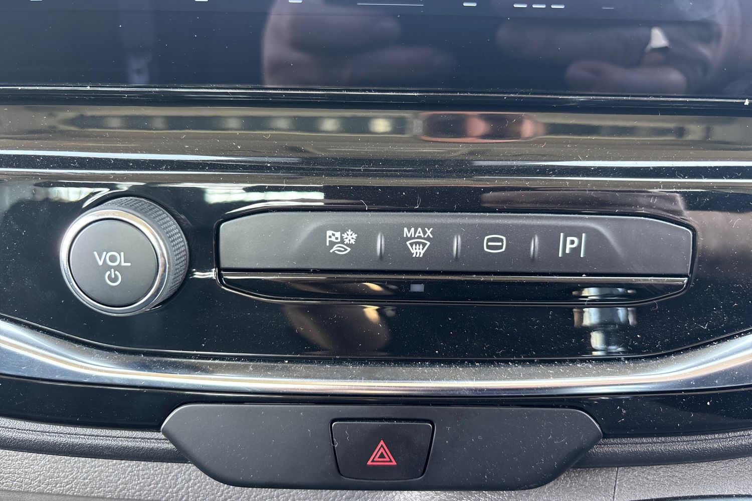 Used Ford Transit 2026 for sale - 78183108: Photo 42