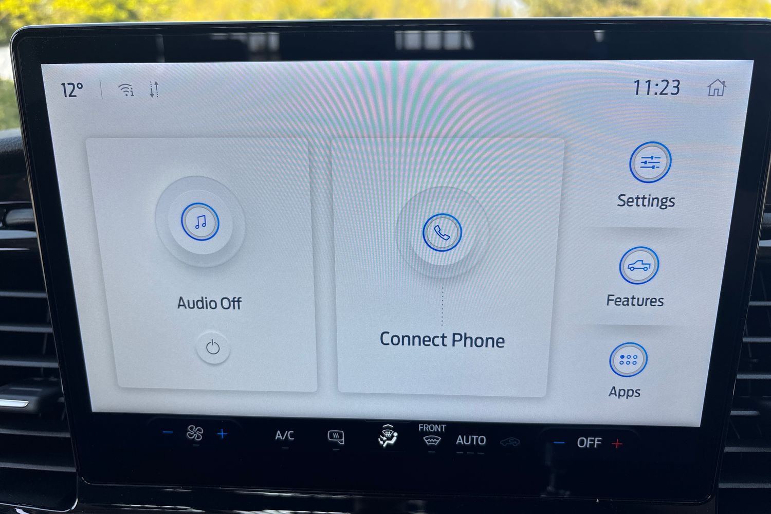 Used Ford Transit 2026 for sale - 78183108: Photo 43