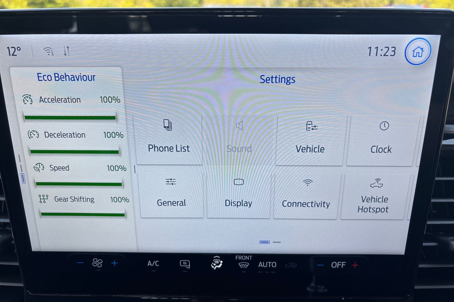 Used Ford Transit 2026 for sale - 78183108: Photo 44