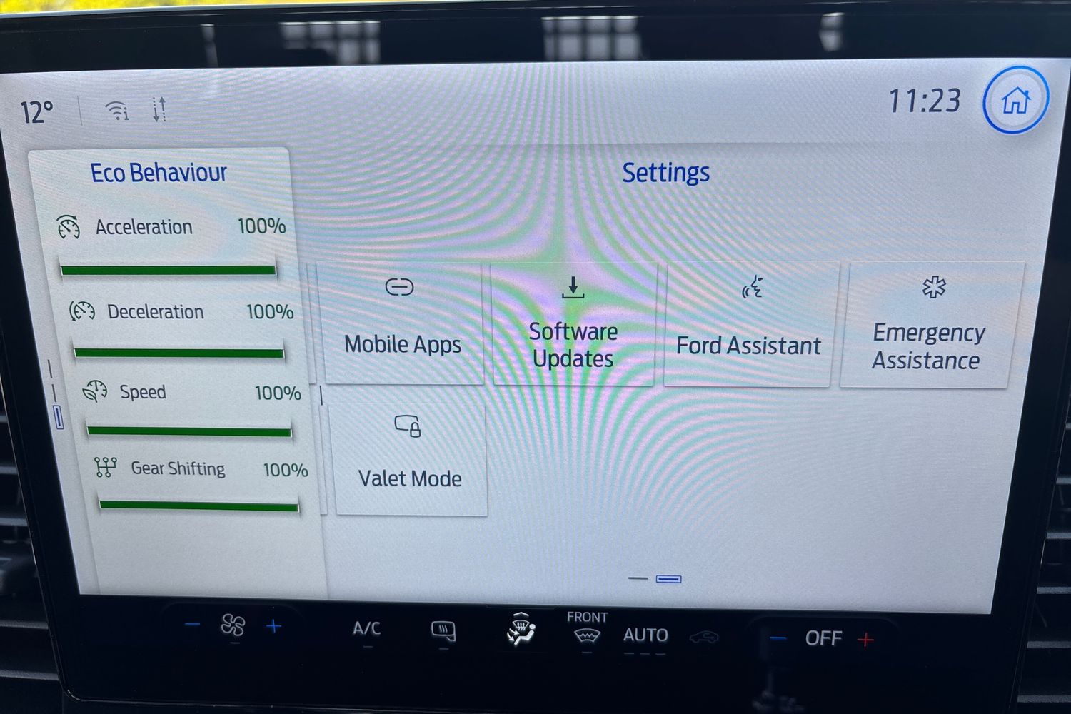 Used Ford Transit 2026 for sale - 78183108: Photo 45