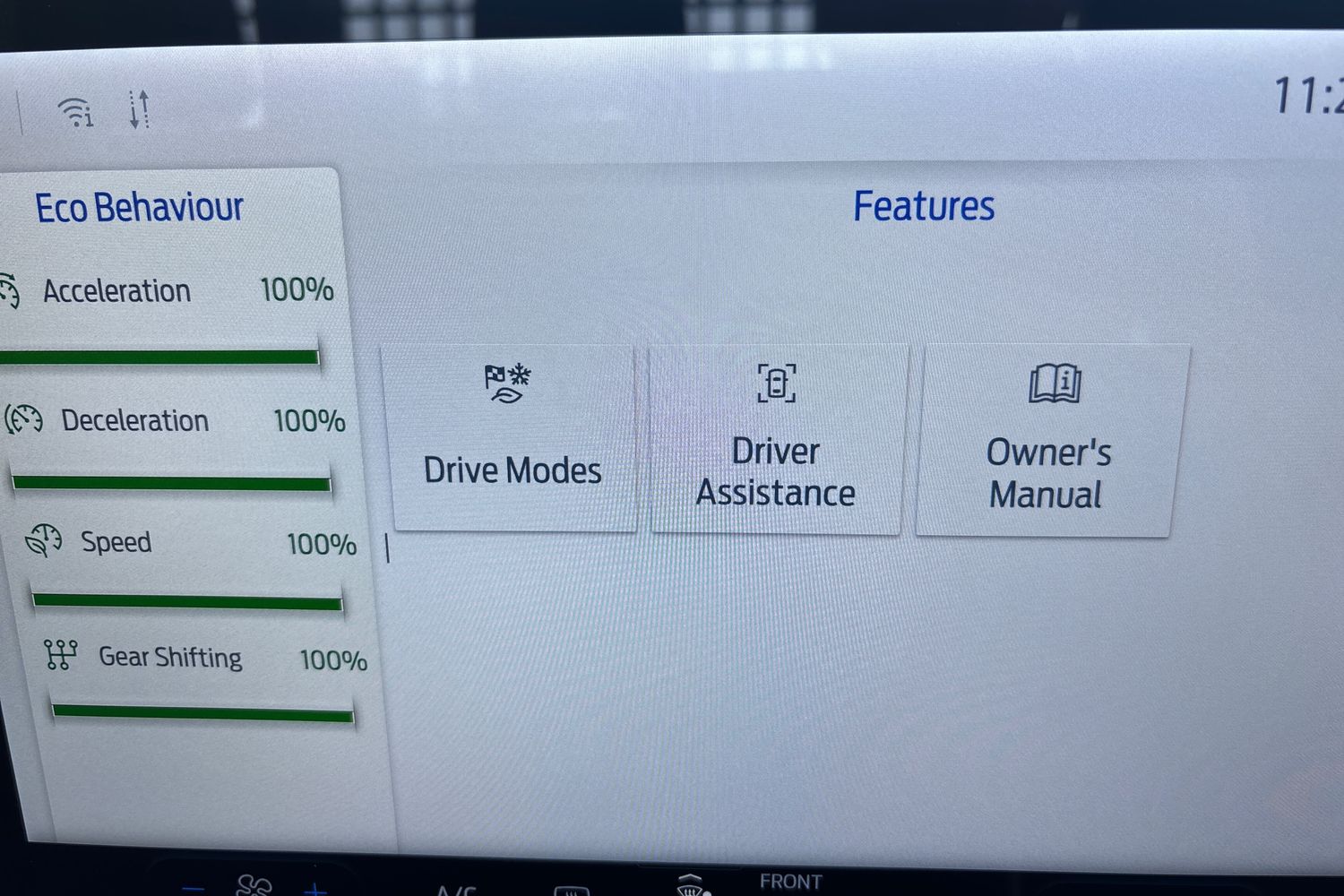 Used Ford Transit 2026 for sale - 78183108: Photo 47