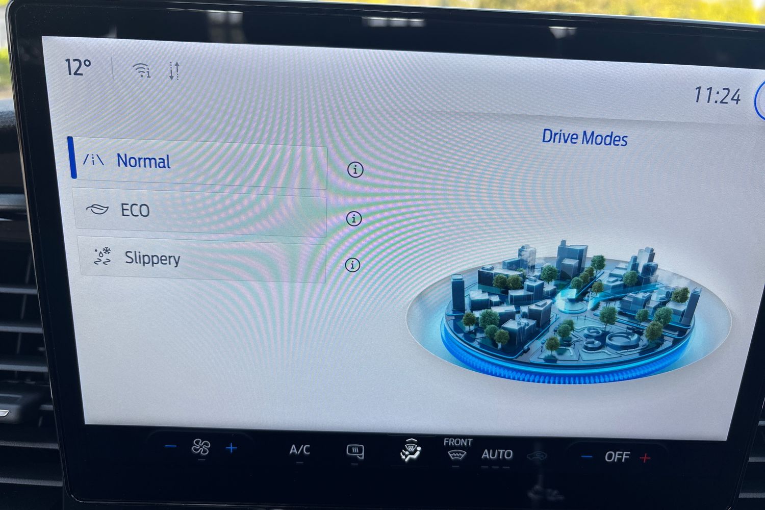 Used Ford Transit 2026 for sale - 78183108: Photo 48