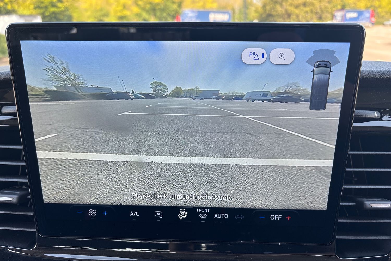 Used Ford Transit 2026 for sale - 78183108: Photo 49