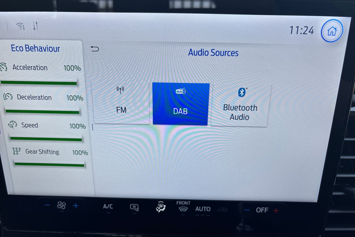 Used Ford Transit 2026 for sale - 78183108: Photo 50