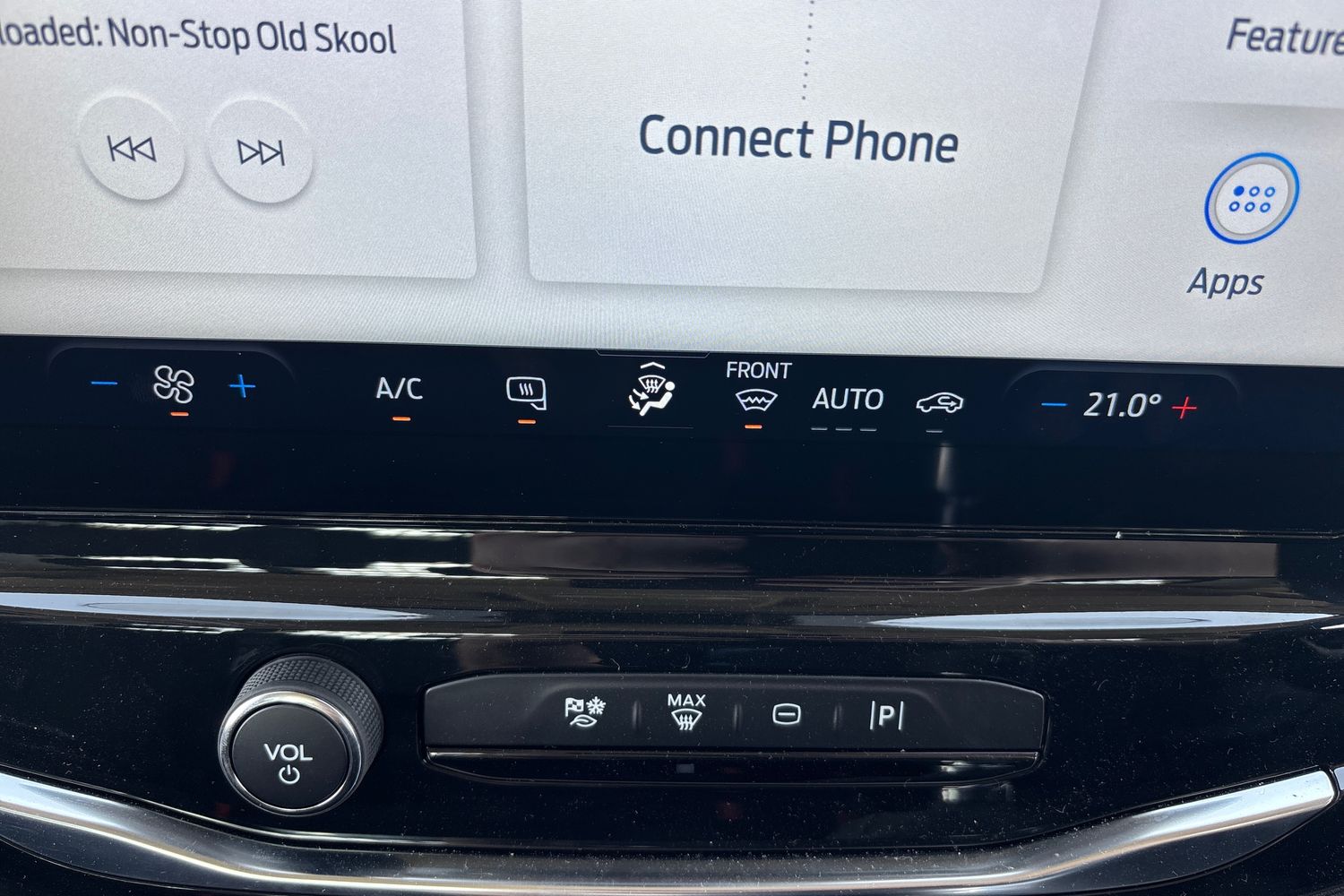 Used Ford Transit 2026 for sale - 78183108: Photo 51