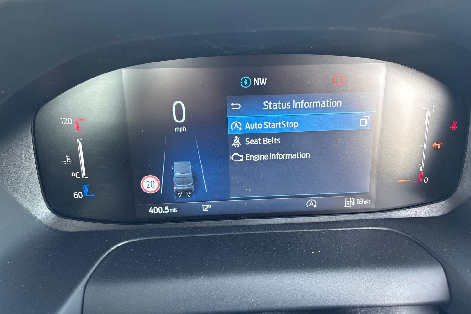 Used Ford Transit 2026 for sale - 78183108: Photo 54