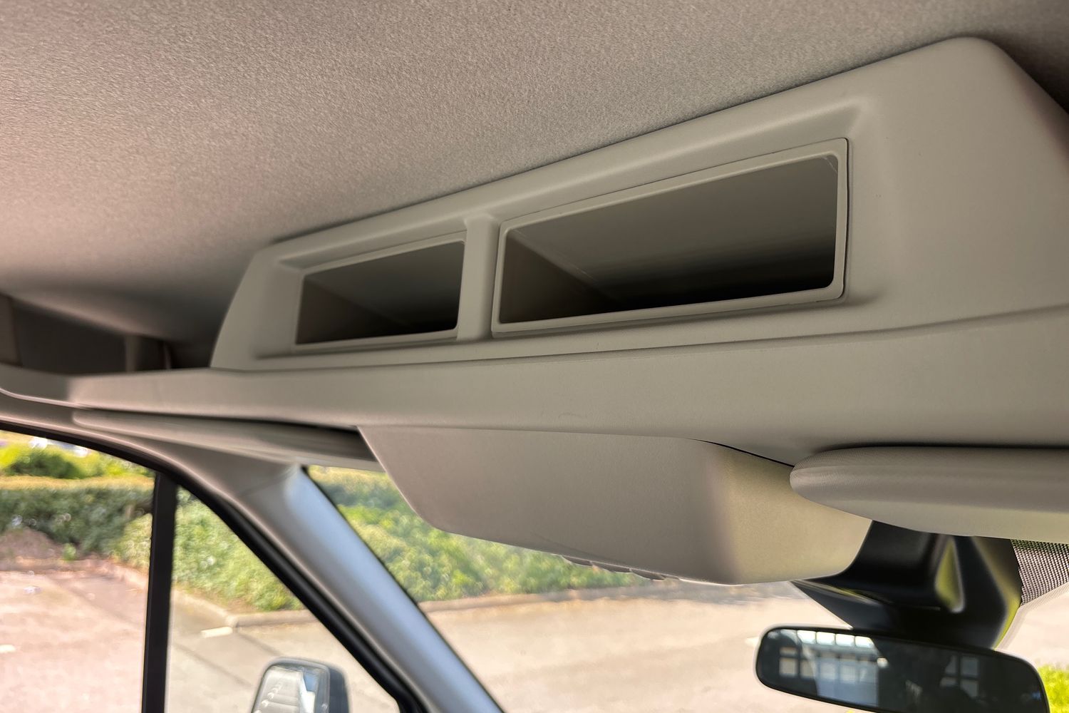 Used Ford Transit 2026 for sale - 78183108: Photo 55