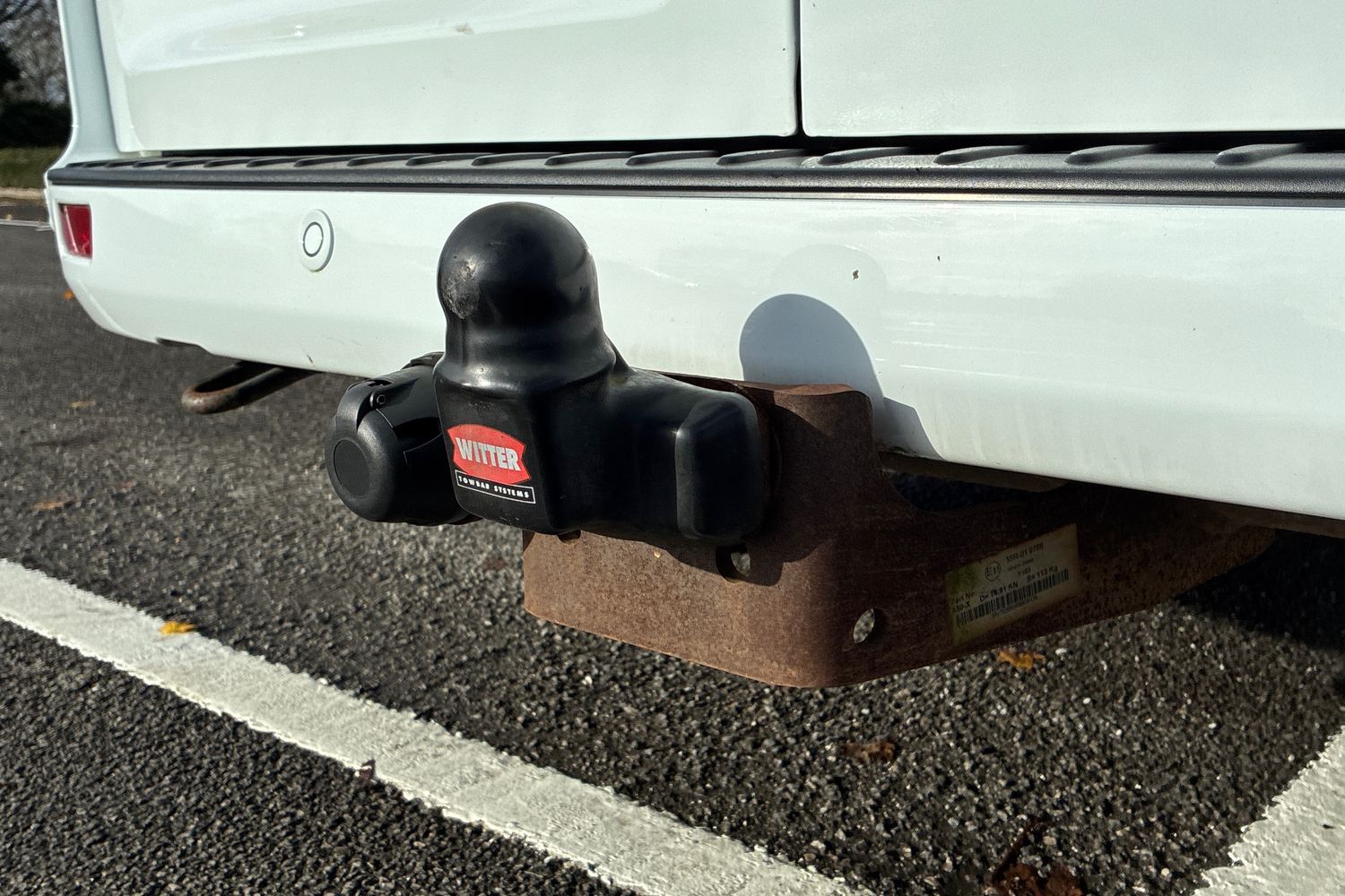 Used Ford Transit Custom 2022 for sale - 76455100: Photo 23