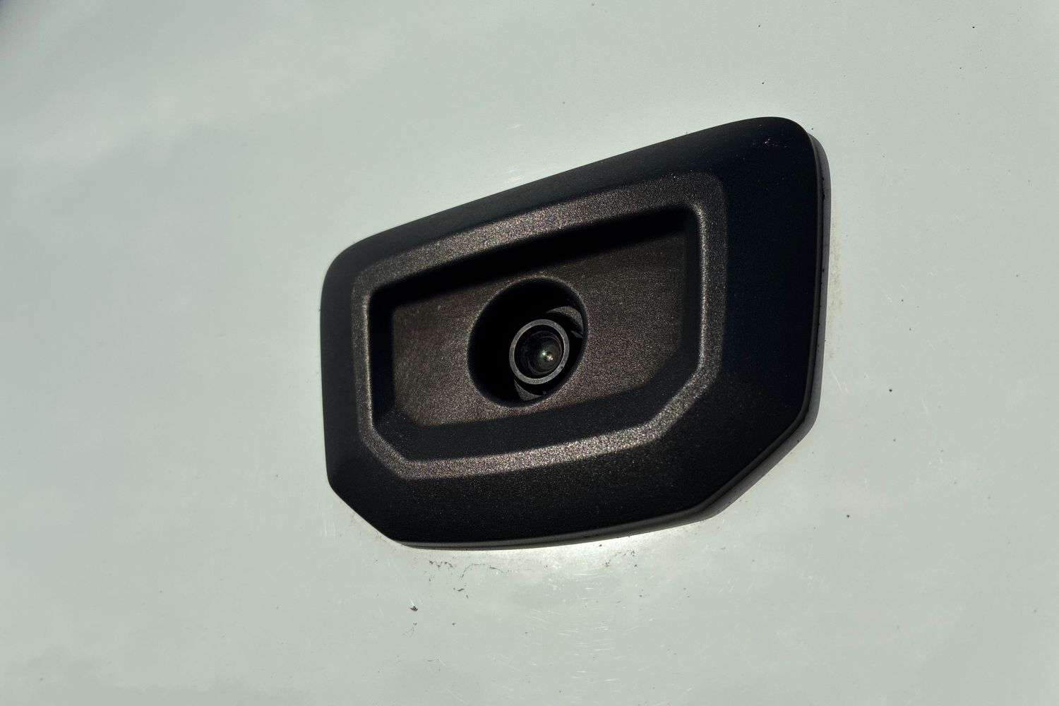 Used Ford Transit Custom 2022 for sale - 76455100: Photo 25