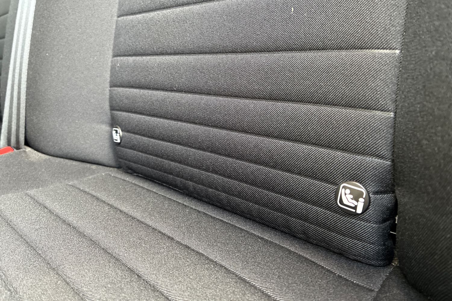 Used Ford Transit Custom 2022 for sale - 76455100: Photo 28