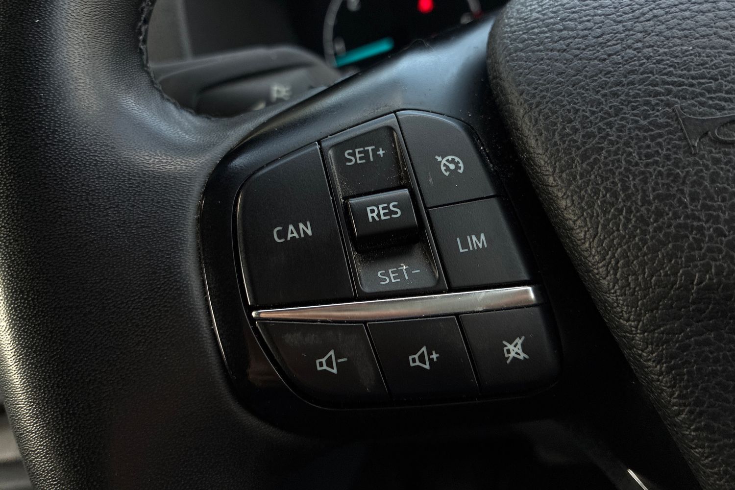 Used Ford Transit Custom 2022 for sale - 76455100: Photo 30