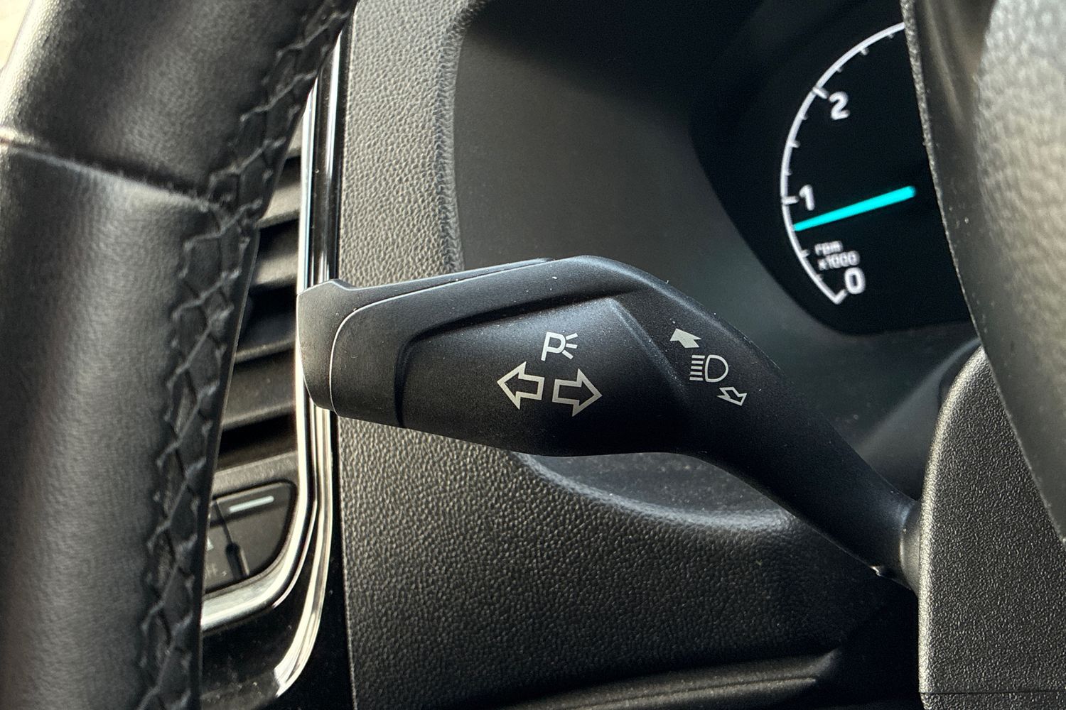 Used Ford Transit Custom 2022 for sale - 76455100: Photo 32