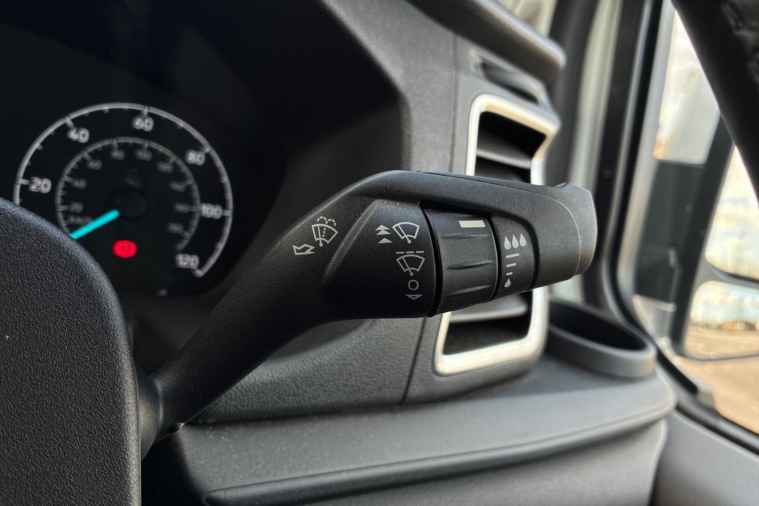 Used Ford Transit Custom 2022 for sale - 76455100: Photo 33