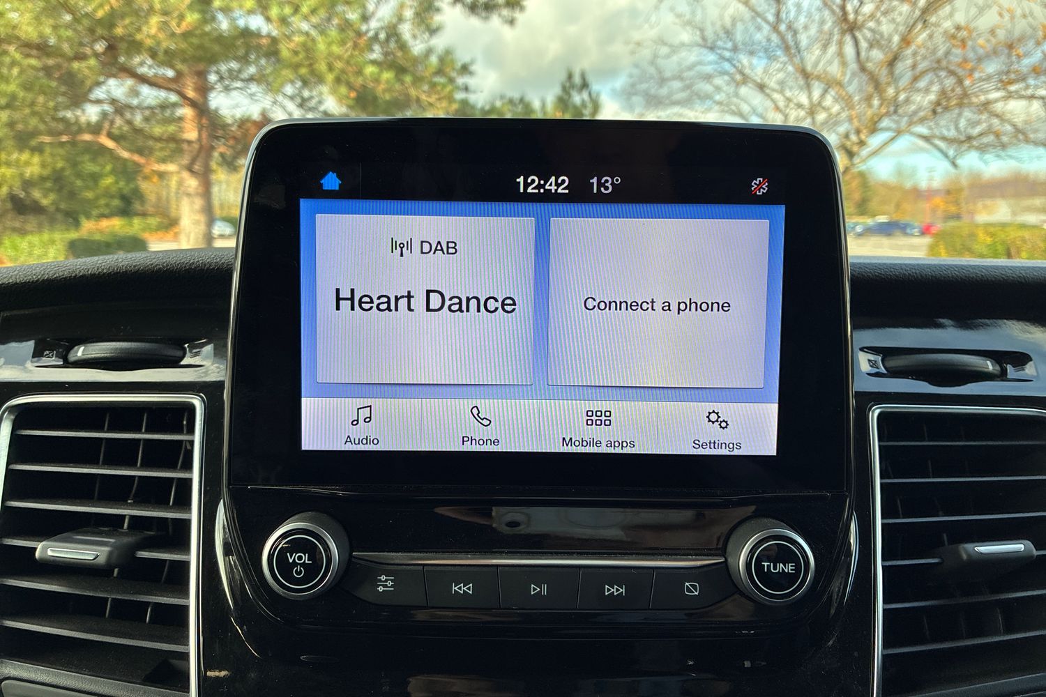 Used Ford Transit Custom 2022 for sale - 76455100: Photo 36