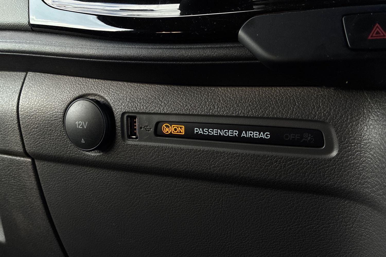 Used Ford Transit Custom 2022 for sale - 76455100: Photo 44