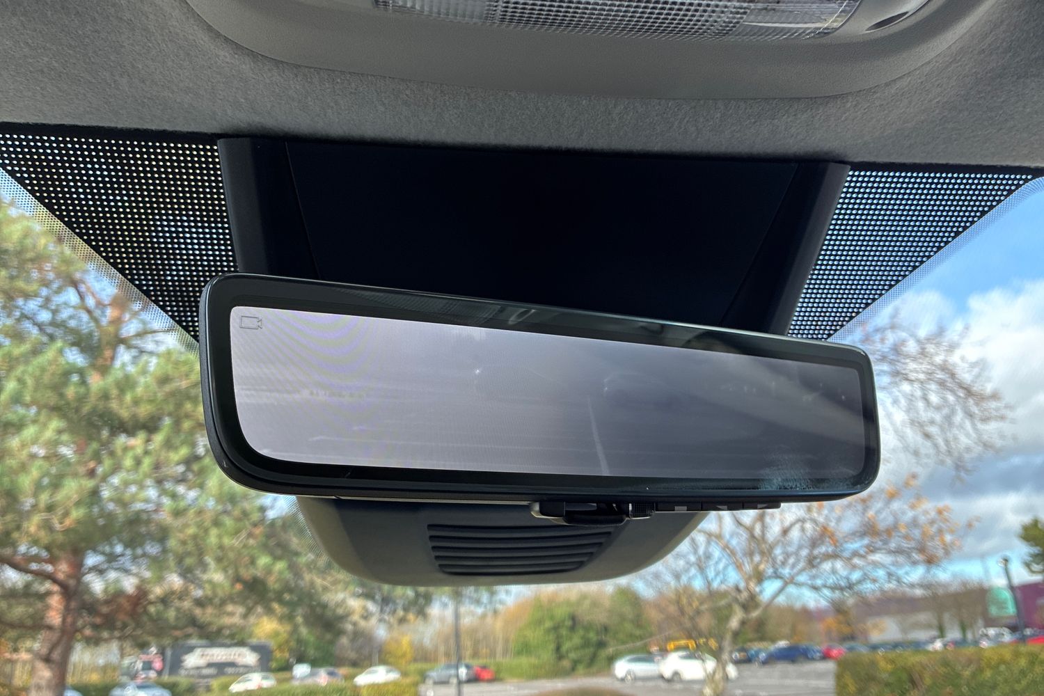 Used Ford Transit Custom 2022 for sale - 76455100: Photo 46