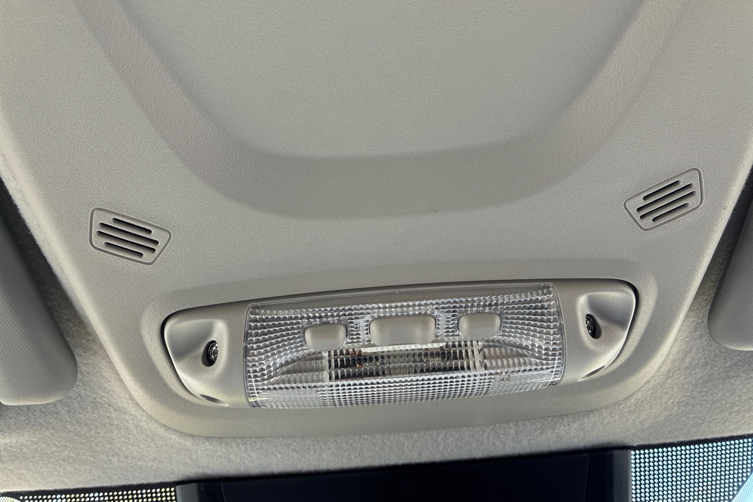 Used Ford Transit Custom 2022 for sale - 76455100: Photo 47