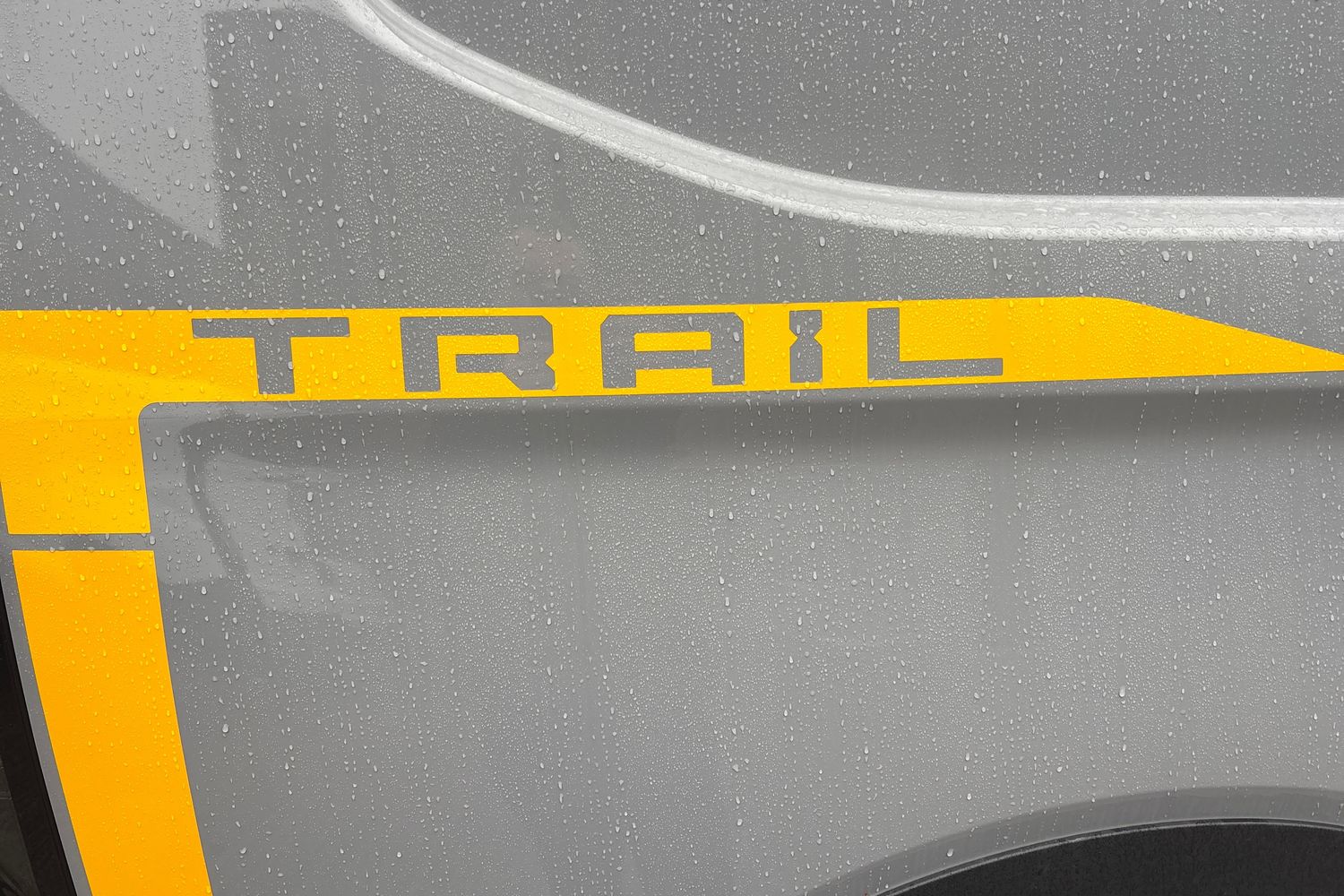 Used Ford Transit Custom 2025 for sale - 77114046: Photo 10