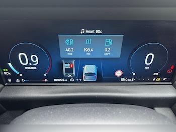 Used Ford Transit Custom 2025 for sale - 77114046: Photo