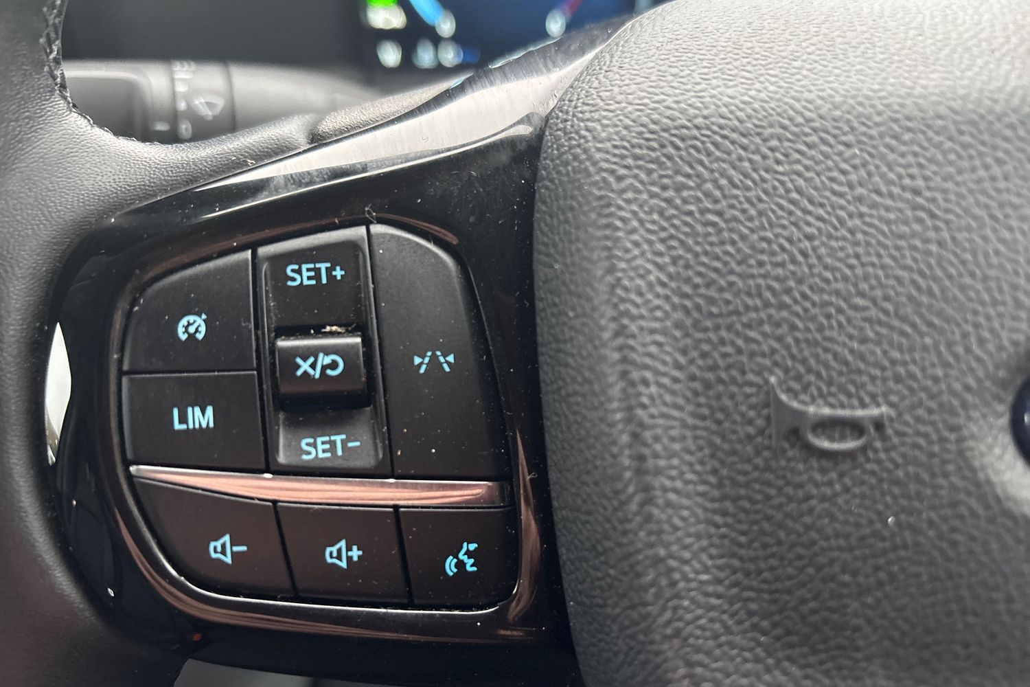 Used Ford Transit Custom 2025 for sale - 77114046: Photo 7