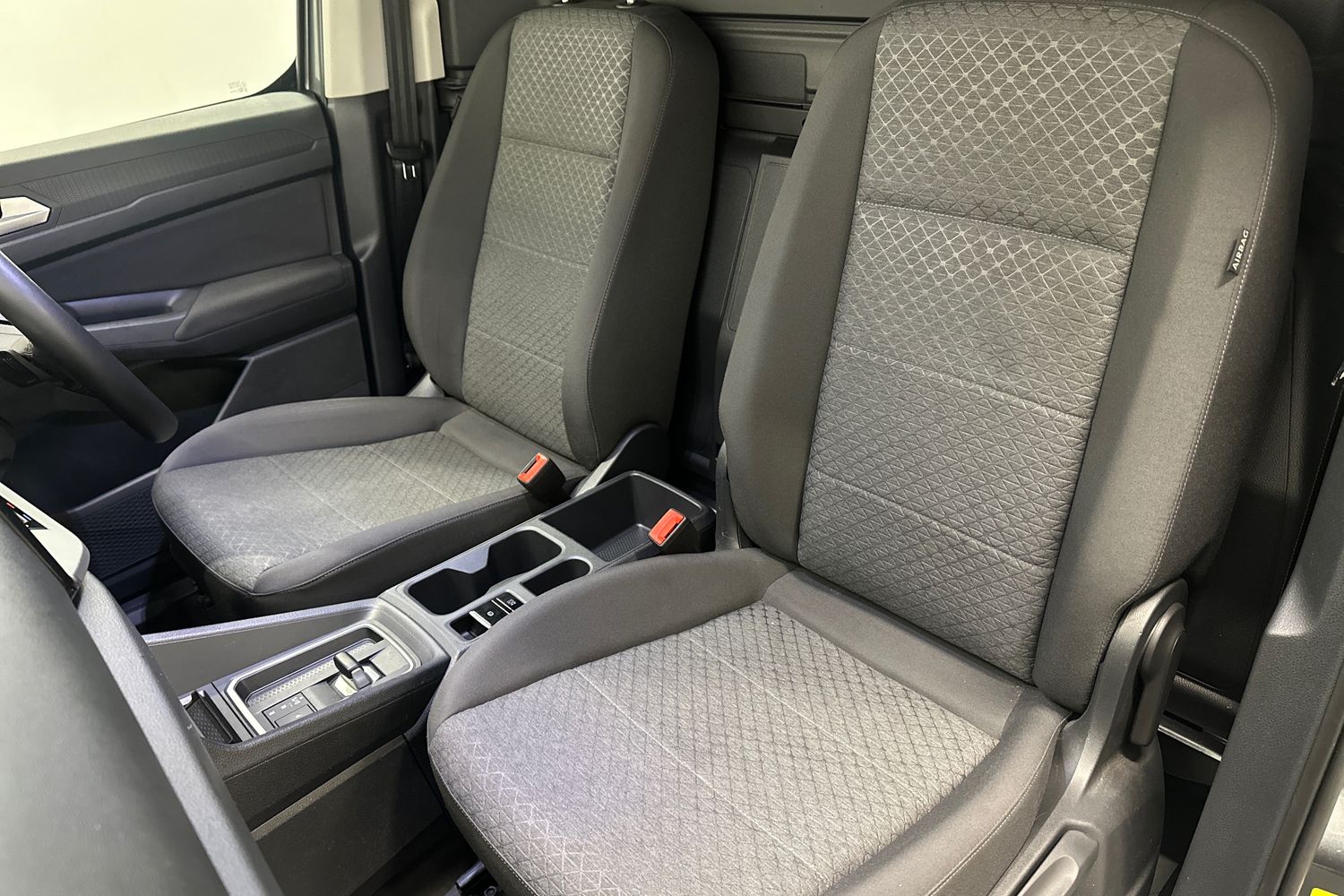 Used Ford Transit Connect 2025 for sale - 77815147: Photo 20