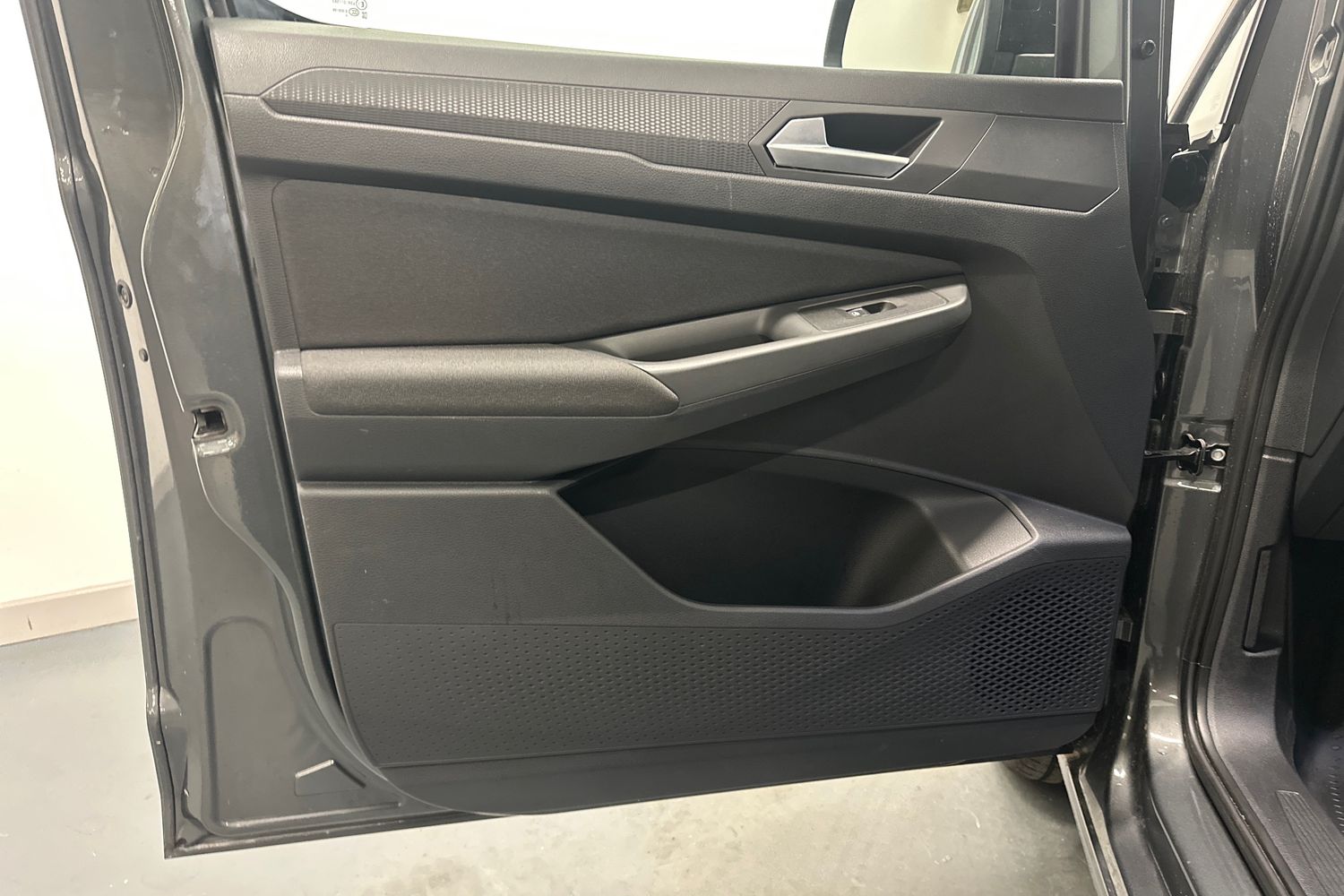 Used Ford Transit Connect 2025 for sale - 77815147: Photo 22