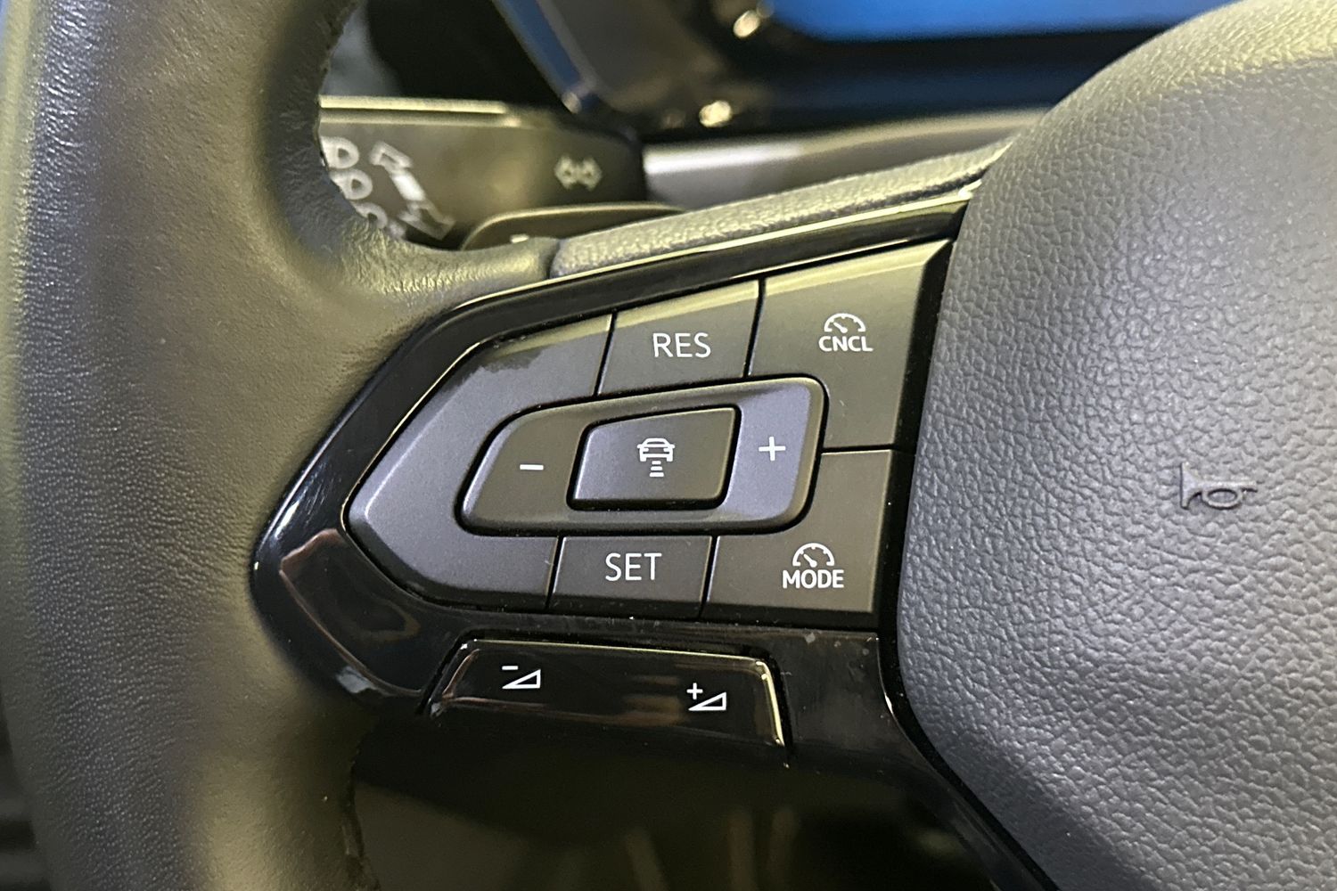 Used Ford Transit Connect 2025 for sale - 77815147: Photo 29